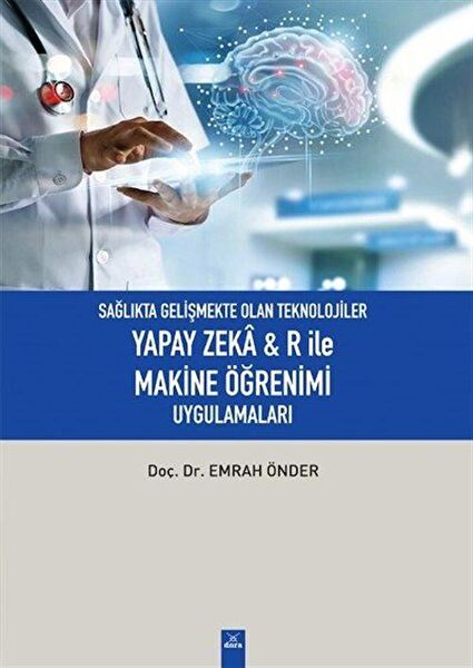 Dora Basım Yayın Bilim ve Teknik