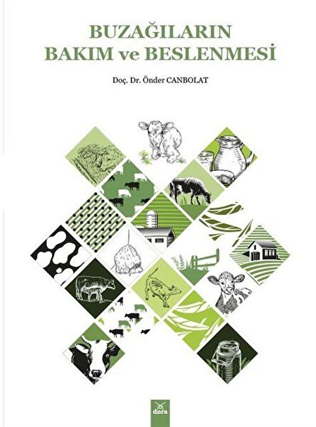 Dora Basım Yayın Akademik Kitaplar