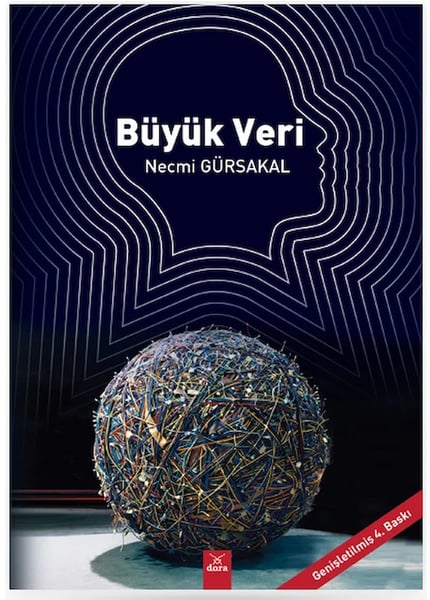 Spteks Akademik Kitaplar