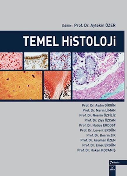 Dora Basım Yayın Sağlık, Spor, Diyet