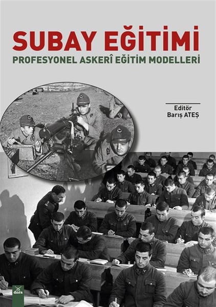Dora Yayınları Bilim ve Teknik Kitapları