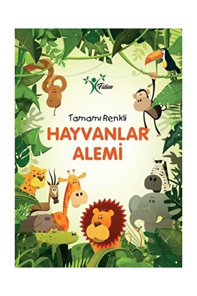 Perseus Kitabevi Çocuk Öykü, Masal