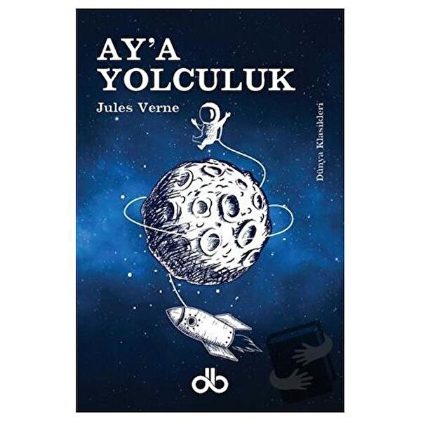 Dünya Bizim Kitaplığı Roman