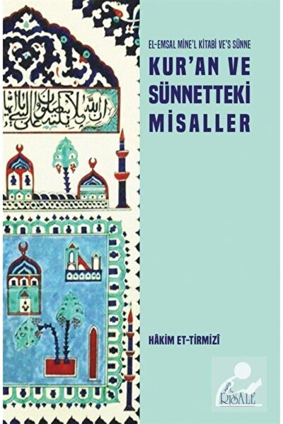 Risale Yayınları Din Kitapları