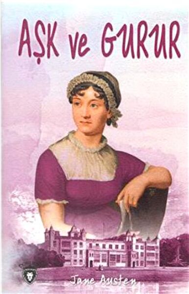 Dorlion Yayınları Dünya Edebiyatı