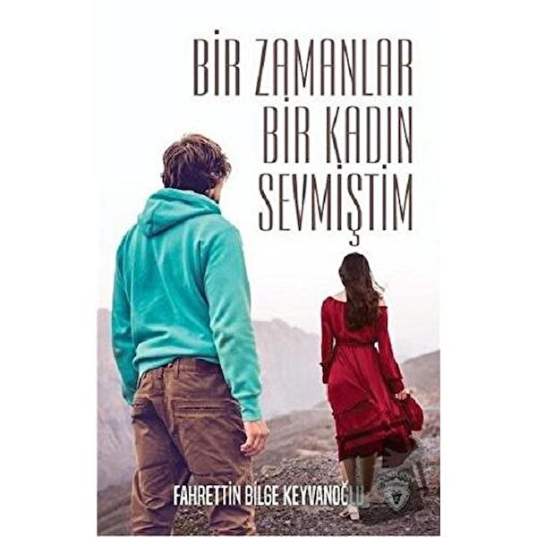 Dorlion Yayınları Roman