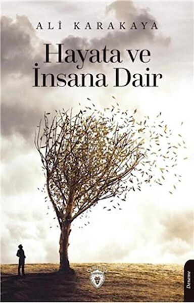 Dorlion Yayınları Deneme, İnceleme