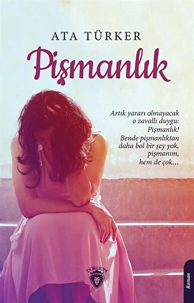 Dorlion Yayınları Roman