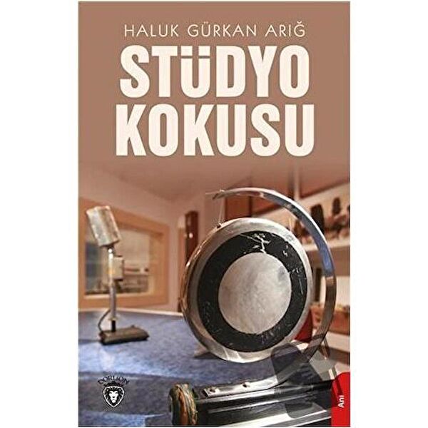 Dorlion Yayınları Anı, Günlük, Seyahatname