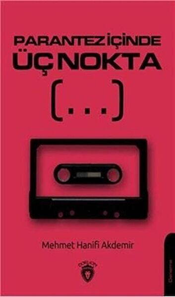 Dorlion Yayınları Sosyoloji, Toplum