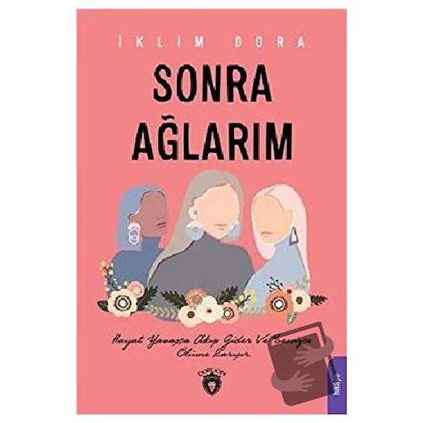 Dorlion Yayınevi Öykü