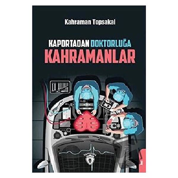 Dorlion Yayınları Anı, Günlük, Seyahatname