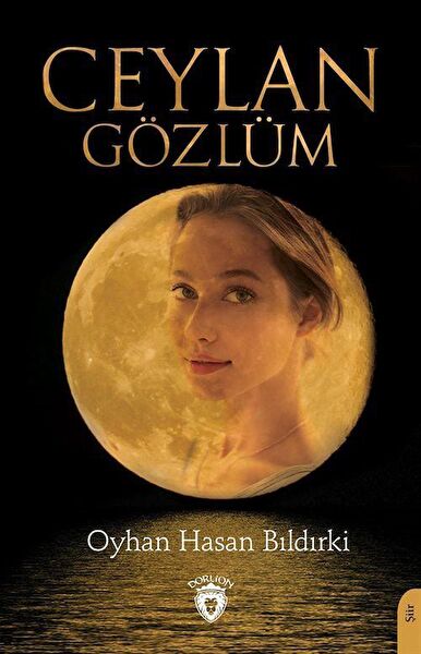 Dorlion Yayınları Şiir