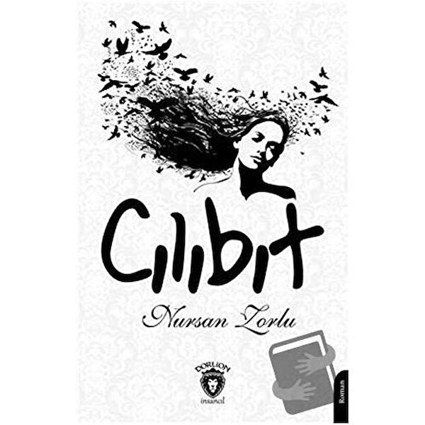 Dorlion Yayınları Roman