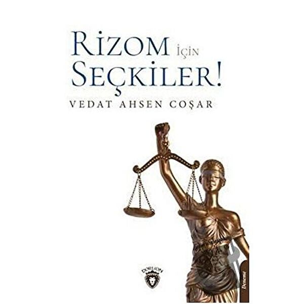 Dorlion Yayınları Roman