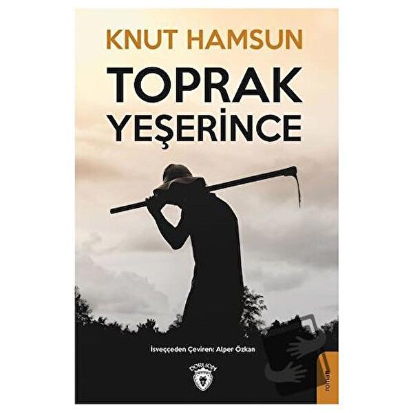 Dorlion Yayınları Roman