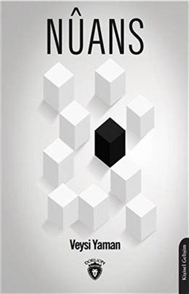 Dorlion Yayınları Psikoloji, Kişisel Gelişim