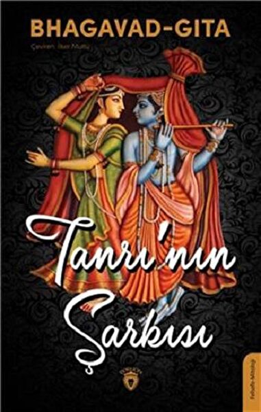 Dorlion Yayınları Din Kitapları