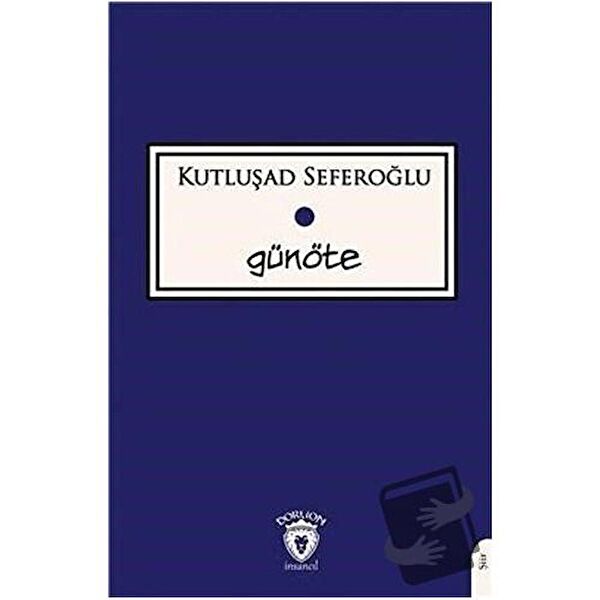 Dorlion Yayınları Şiir