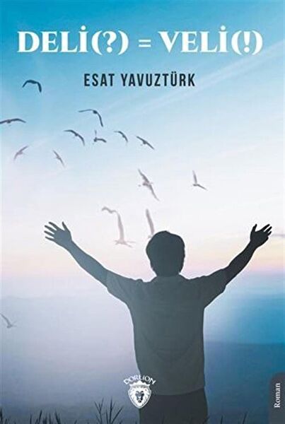 Dorlion Yayınları Roman