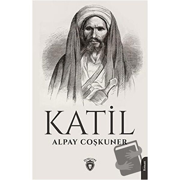 Dorlion Yayınları Roman