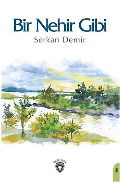 Dorlion Yayınları Şiir