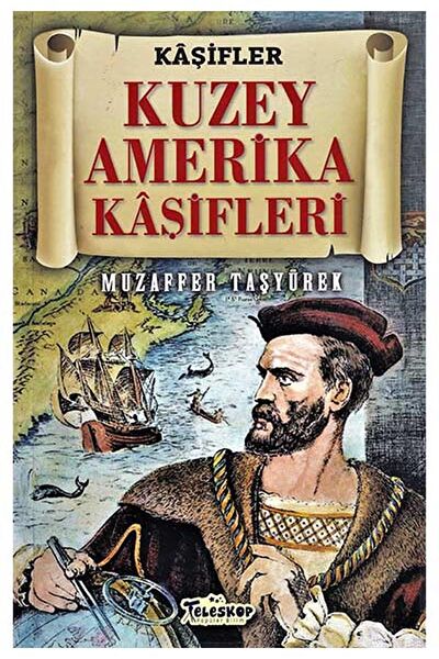 Teleskop Popüler Bilim Bilim ve Teknik