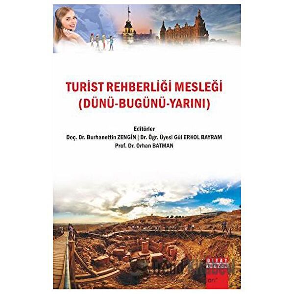 Detay Yayıncılık Ekonomi ve Pazarlama