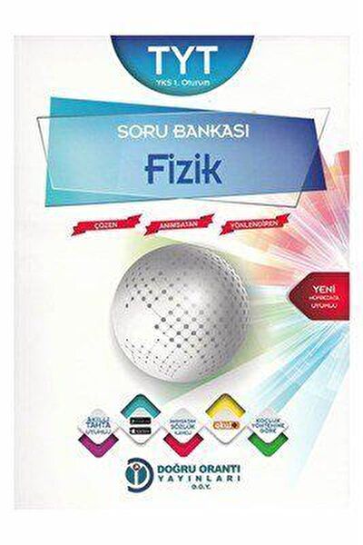 Doğru Orantı Yayınları Sınav Hazırlık