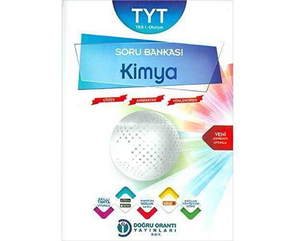 Doğru Orantı Yayınları Sınav Hazırlık