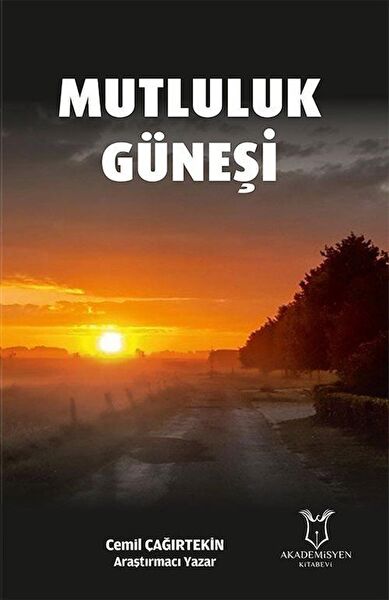 Akademisyen Kitabevi Roman