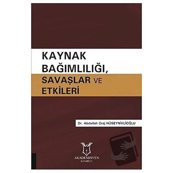 Akademisyen Kitabevi Siyaset ve İdeoloji