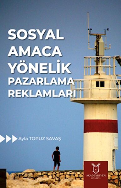 Akademisyen Kitabevi Ekonomi ve Pazarlama