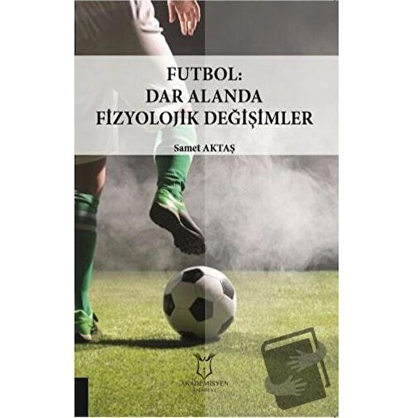 Akademisyen Kitabevi Hobi Kitapları