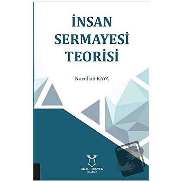 Akademisyen Kitabevi Ekonomi ve Pazarlama