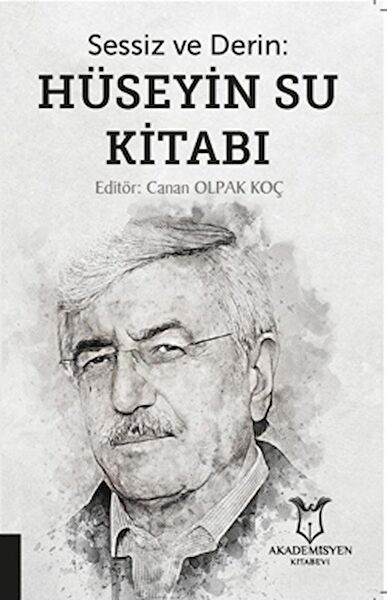 Akademisyen Kitabevi Öykü