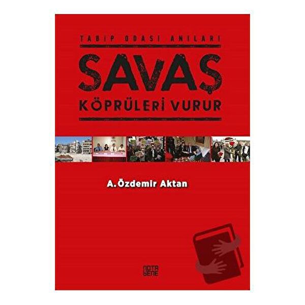 Nota Bene Yayınları Anı, Günlük, Seyahatname