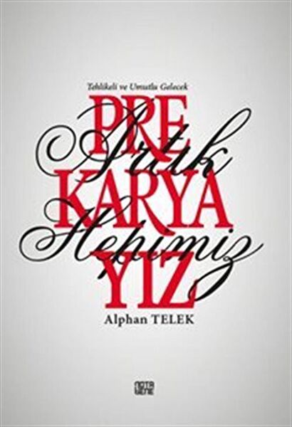 Nota Bene Yayınları Psikoloji, Kişisel Gelişim