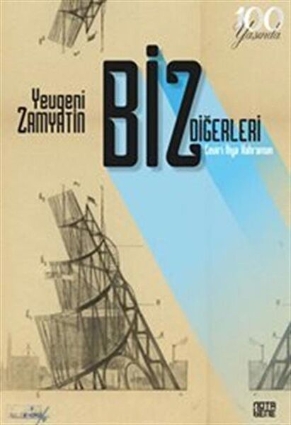 Nota Bene Yayınları Roman