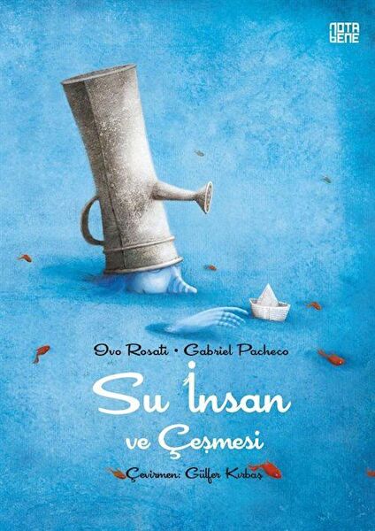 Nota Bene Yayınları Çocuk Roman ve Klasikleri