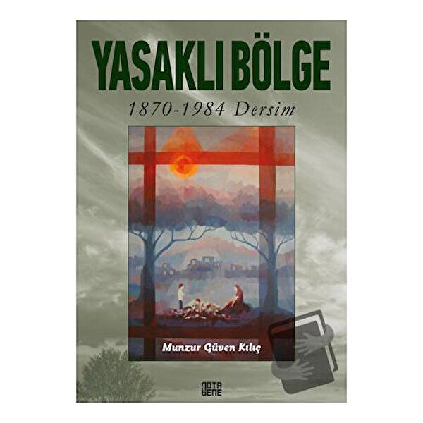 Nota Bene Yayınları Anı, Günlük, Seyahatname