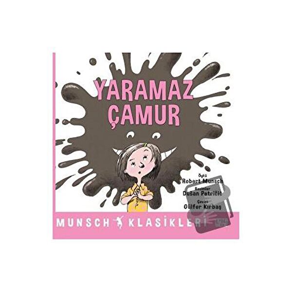 Nota Bene Yayınları Çocuk Roman ve Klasikleri