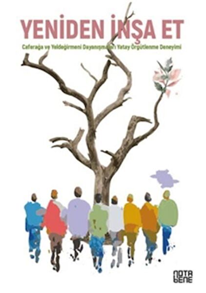 Nota Bene Yayınları Sosyoloji, Toplum