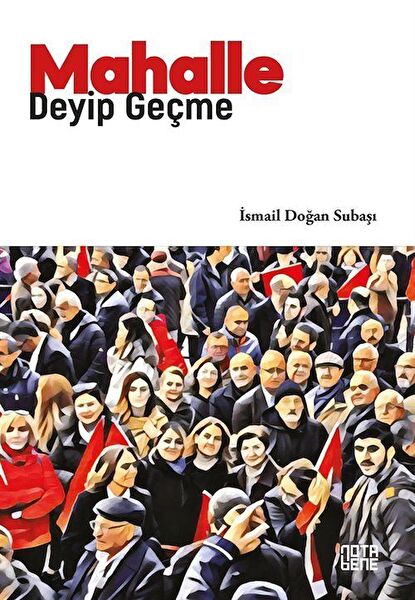 Nota Bene Yayınları Siyaset ve İdeoloji