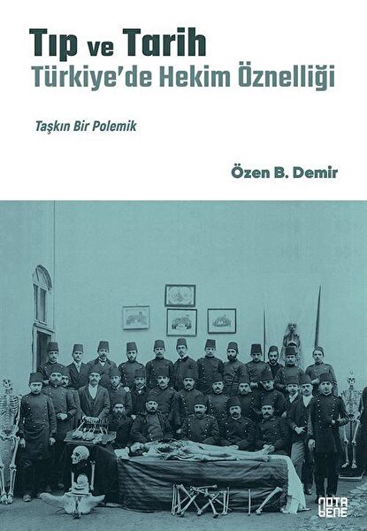 Nota Bene Yayınları Sağlık, Spor, Diyet