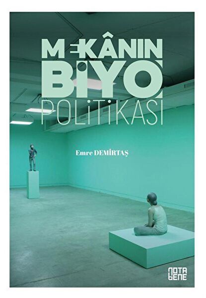 Nota Bene Yayınları Siyaset ve İdeoloji