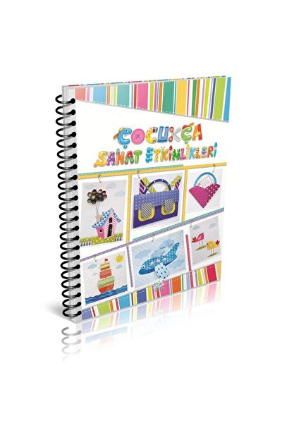 Ata Yayıncılık Çocuk Öykü, Masal