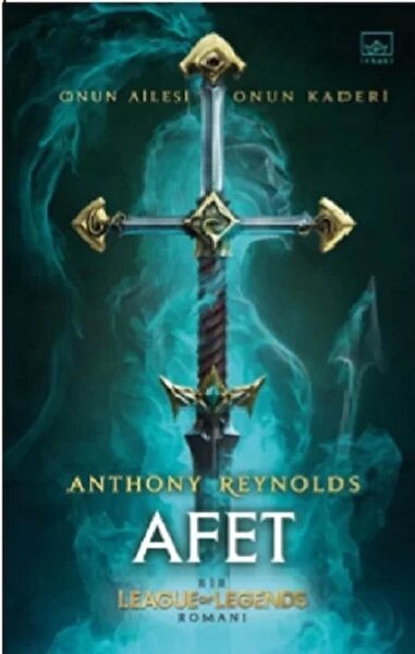 İthaki yayınları Dünya Edebiyatı