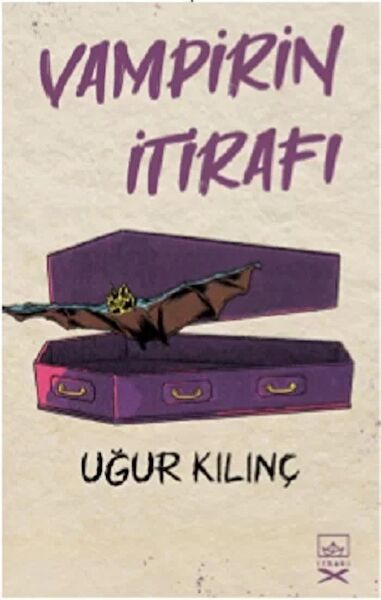 İthaki yayınları Roman