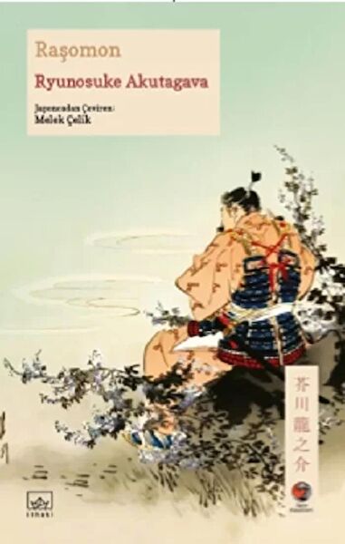 İthaki yayınları Dünya Edebiyatı